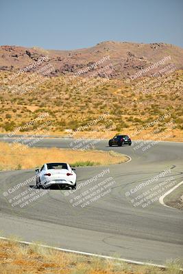 media/Oct-05-2024-Extreme Speed (Sat) [[dcd4a721fe]]/Low Inter/Session 2 (Turns 4 5 and 6)/